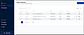 Document management dashboard