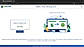 Ashify Homepage. Ashify is built to solve this challenge by securely masking sensitive data while preserving its structure, consistency, and business value. Ashify cleverly analyzes each column and applies data masking based on its data type, ensuring sensitive information is securely transformed while maintaining accuracy, consistency, and usability. Upload your Excel or CSV file and click Process.