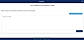 Parse Homescreen  Upload or paste your unstructured text to parse and extract unstructured data. Upload a TXT or CSV file, or simply paste raw data. Parse automatically cleans the content and extracts key entities like emails, phone numbers, dates, URLs, names, and locations — organizing everything into a clear, structured table.