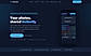 SnapTapGo Desktop site