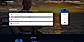 NT Maritime Crew App