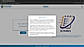 Automatically extracts, validates, and structures invoice data into a complete relational format, making it ready for analysis and integration with accounting or ERP systems. Once processed, users can analyze the data and visualize key insights such as spending trends, vendor performance, and payment status through clear dashboards and reports. Scribes transforms unstructured invoices into accurate, structured, and actionable financial intelligence, saving time and reducing errors.