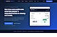 Home page