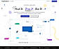 FreeWhiteboard