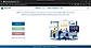 Safhat helps teams quickly find insights from data. Upload your Excel or CSV files, get instant analysis, and clean your data. Use it to spot sales trends, improve inventory, personalize experiences, streamline patient records, highlight missing values, support medical teams, securely report banking transactions, catch suspicious activity, and assess financial risks all in one user-friendly tool.