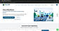 Falcon ObjectSense Landing Page  Falcon ObjectSense transforms live or recorded video into actionable intelligence using AI-powered computer vision. It detects and analyzes vehicles, people and objects while enabling automated number plate recognition, vehicle counting, monitoring and structured data generation.