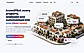 InvestPilot homepage