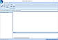 Install and Run the Cigati SQL Recovery Tool.