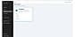 Download and install the Aryson PST to Office 365 migration tool.