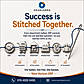 New Horizon ERP – Integrated Business Operations