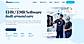 MantraPractice EHR Software