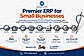 Premier ERP