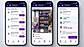 Field Execution Mobile App