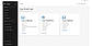 Download and install the Aryson Microsoft 365 Migration Tool.