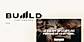 Buiiild: website, booking and salon software