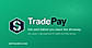 TradePay overview