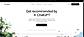 Landing page: AI visibility for brands in India