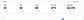 UseCOS Financial Decision Engine & Mortgage Analytics