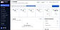 Pulastya AI Dashboard