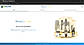 Nusrat - Homepage  Real estate intelligence platform designed to bring property data, market signals, and location insights into one clear view. It helps users explore listings, prices, and neighborhoods. The platform combines interactive maps, market dashboards, and property comparisons to support better decisions. Filters, visual indicators, and comparisons make complex data easy to understand. Built for speed, accuracy, and clarity. Whether you're analyzing markets or comparing properties.