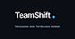 TeamShift: a team that knows your business