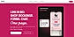 Keepp home page
