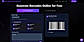 homepage