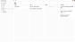 Kanban board per collection
