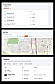Asset management and equipment tracking software