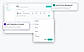 user admin showcase