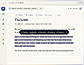 StorywithAI UI Write