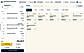 Restaurant order screen — caisse.bzh