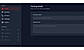 Create a catalog