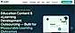 Homepage