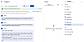 The AI assistant applies changes described in plain language