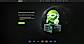Homepage