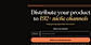 ProductPost 360 homepage
