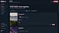 Build looping playlists from sample videos