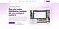 Homepage – One platform for medical device distribution
