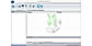 Run the BKF File Recovery Tool.