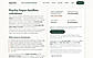 Free deadline checker result (sample payday)