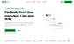 MisarReach.com home page