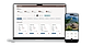 SupremeStay Hotel Management