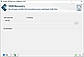 Install and open the SysInfo VHD Repair Tool.