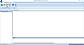 Start the SysInfo SQL Database Recovery.