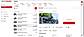 Mototrade Software for bike dealers