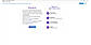 Download and install the Aryson Yahoo Backup Tool on your system.
