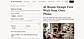 RoomDesignHQ homepage