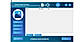 Download & Run Image File Converter Tool.