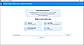 Install and run the Cigati Zimbra Converter Tool.